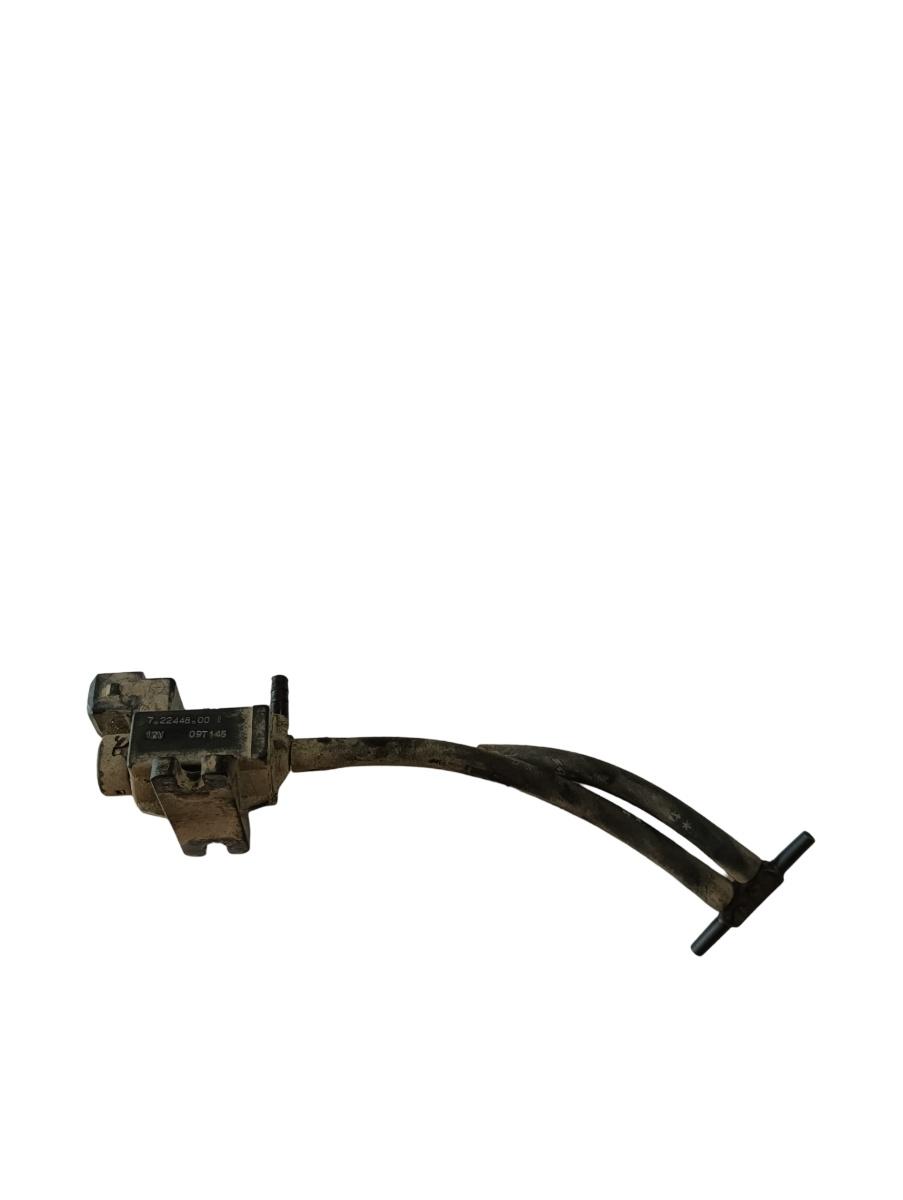 Electrovalva  OPEL ASTRA H L48, A04 2004 - 2014 1.7 CDTI Z 17 DTH 72244800