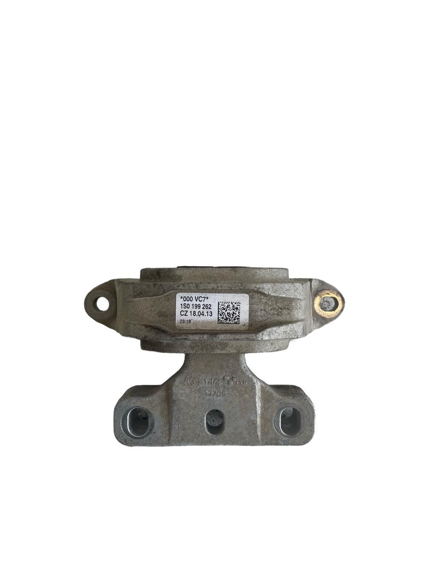 Suport motor dreapta VOLKSWAGEN UP 121, 122, BL1, BL2 2011 - > 1.0 CHYA, DAFA 1S0199262