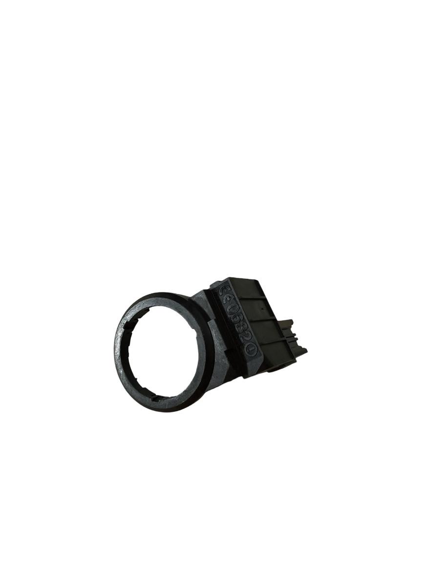 Imobilizator  FORD FOCUS C-MAX DM2 2003 - 2007 1.6 TDCi G8DA, G8DB