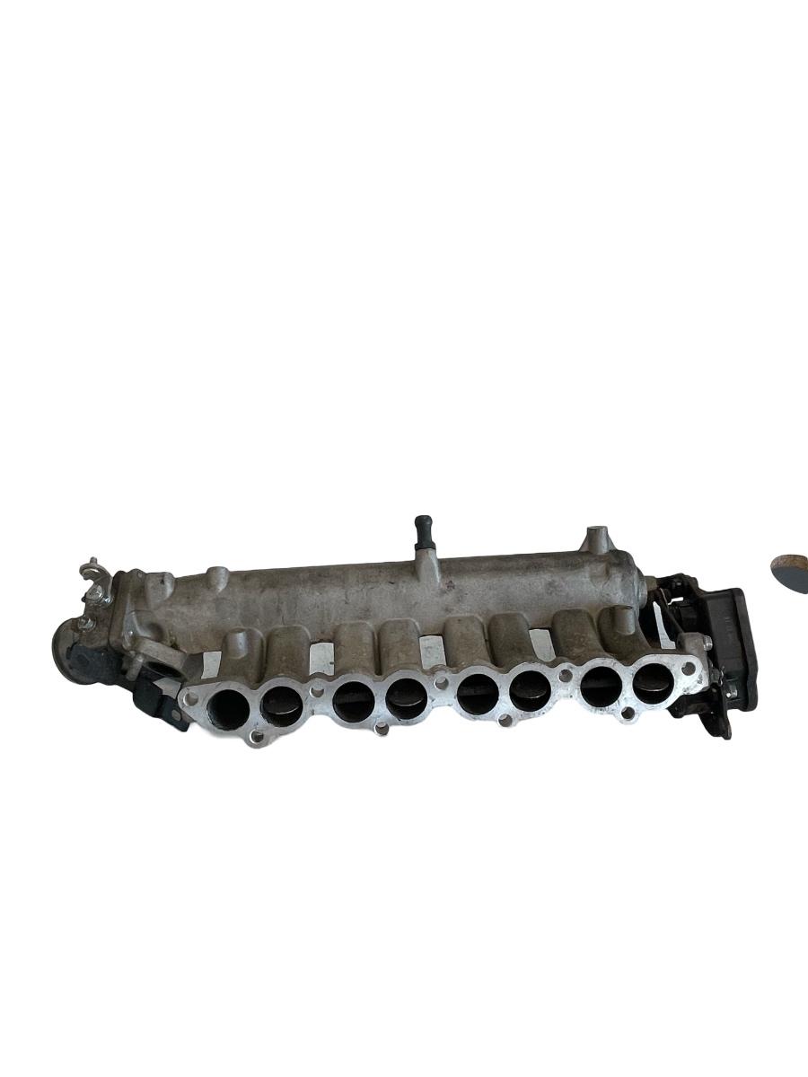 Galerie de admisie HYUNDAI ix20 JC 2010 - > 1.6CRDI 28320-2A400