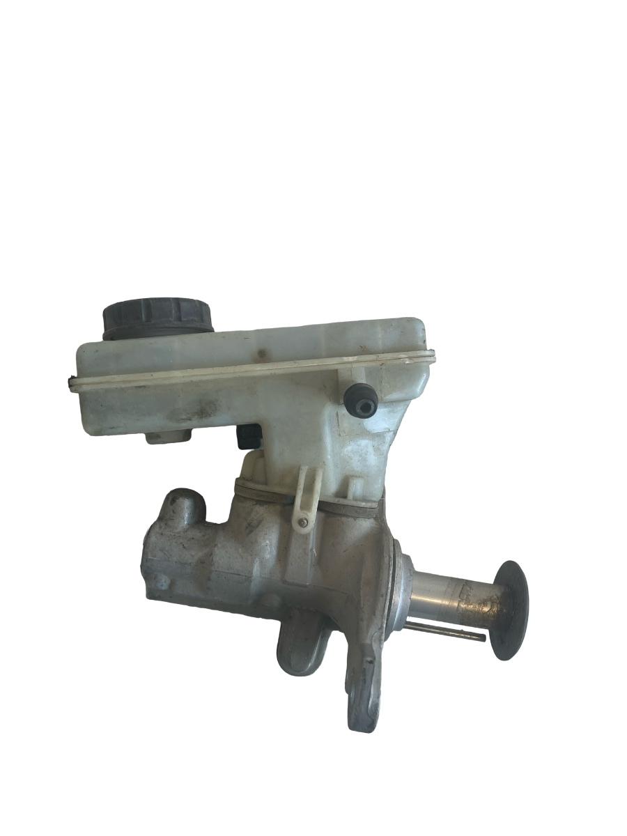 Pompa frana VOLKSWAGEN UP 121, 122, BL1, BL2 2011 - > 1.0 CHYA, DAFA 32668657