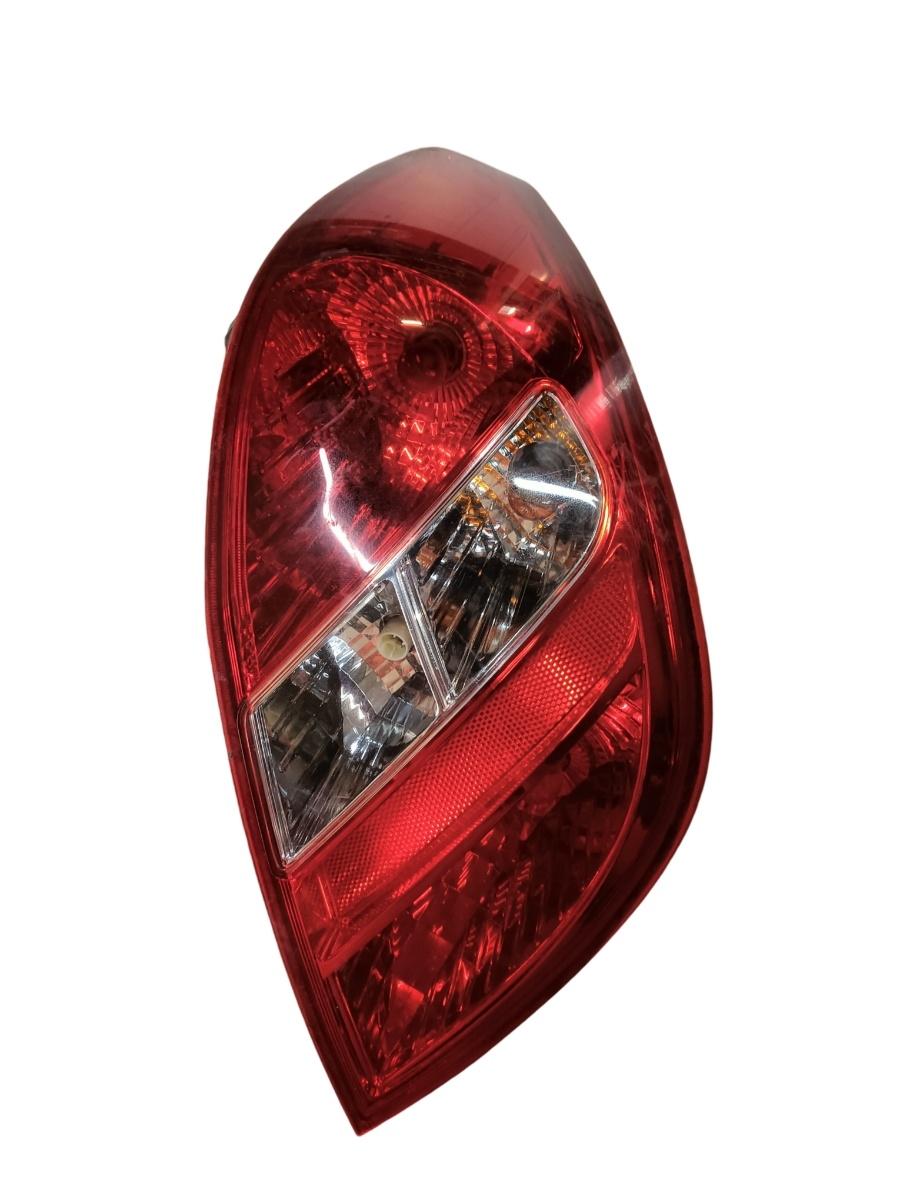 Stop dreapta spate HYUNDAI i20 PB, PBT 2008 - > 924021j000