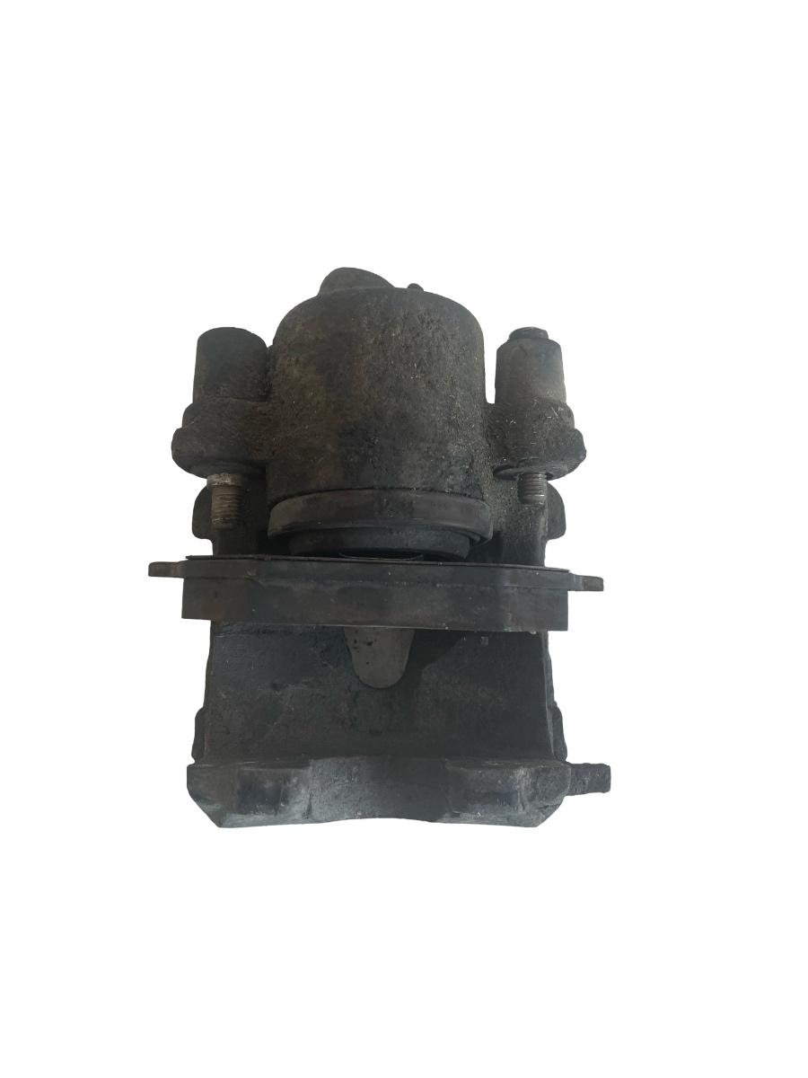 Etrier frana fata VOLKSWAGEN UP 121, 122, BL1, BL2 2011 - > 1.0 CHYA, DAFA
