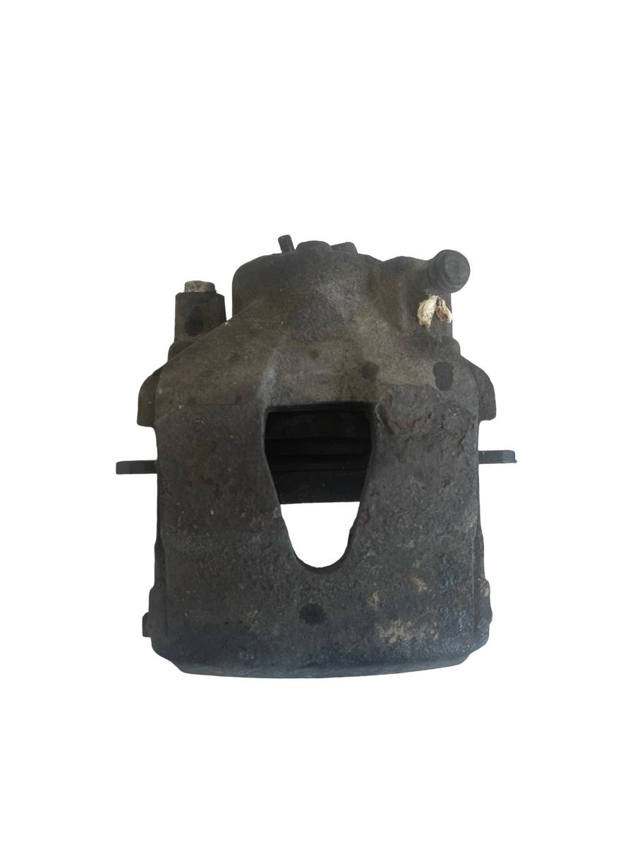 Etrier frana fata VOLKSWAGEN UP 121, 122, BL1, BL2 2011 - > 1.0 CHYA, DAFA – foto 2