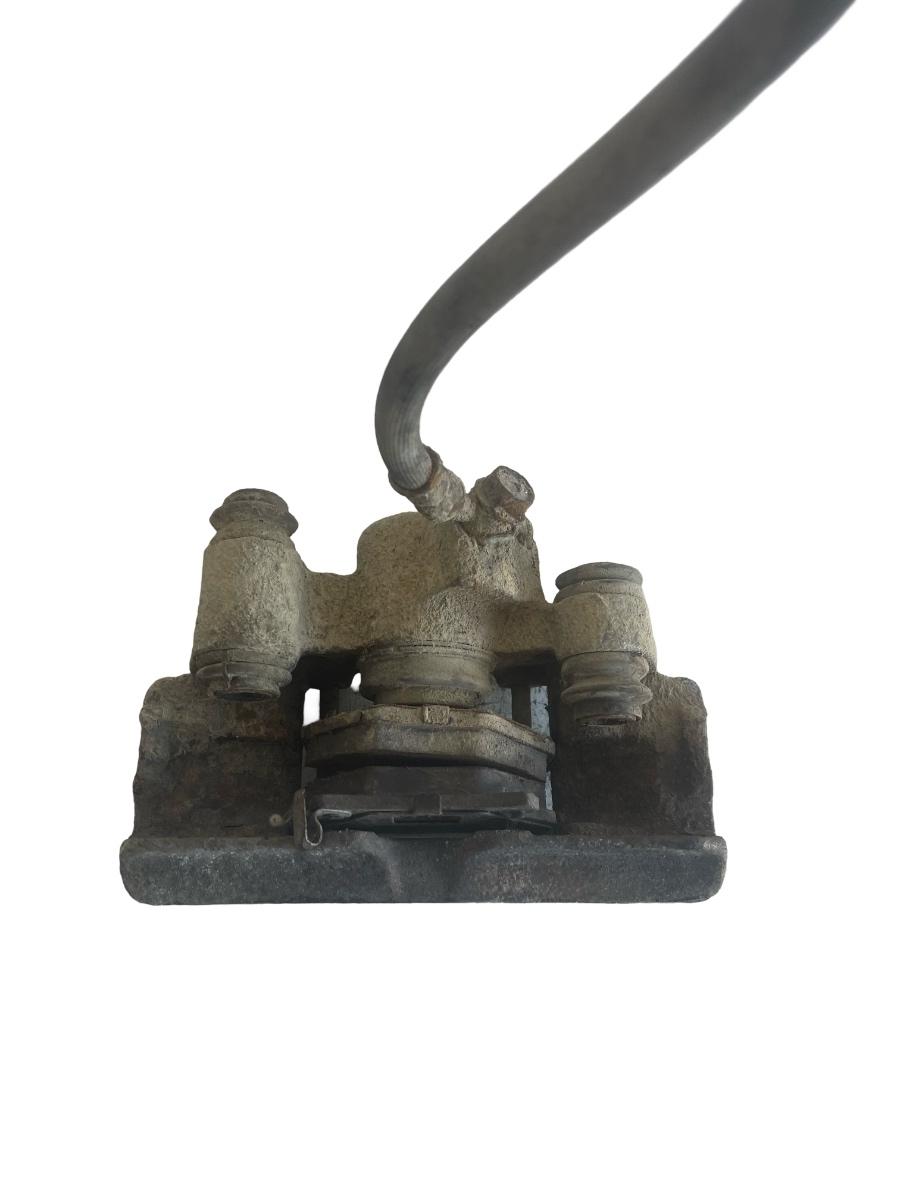 Etrier frana stanga spate TOYOTA YARIS _P1_ 1999 - 2005