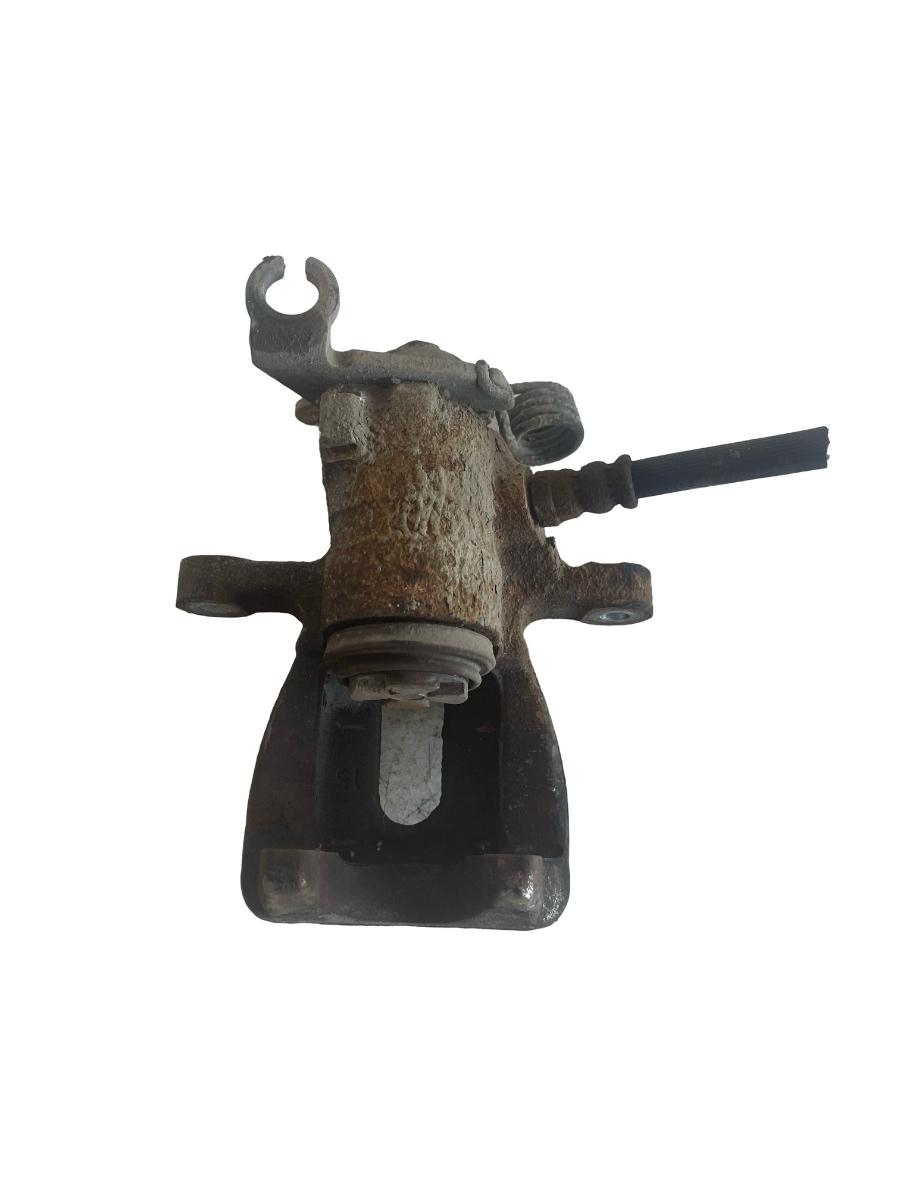 Etrier frana stanga spate VOLKSWAGEN UP 121, 122, BL1, BL2 2011 - > 1.0 CHYA, DAFA