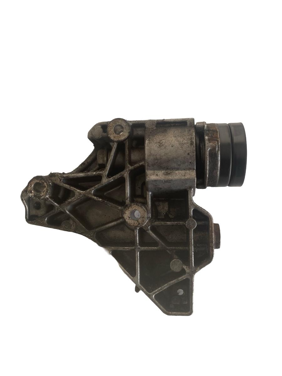 Suport compresor ac VOLKSWAGEN GOLF V 1K1 2003 - 2009 1.4 TSI BMY 03C903143B