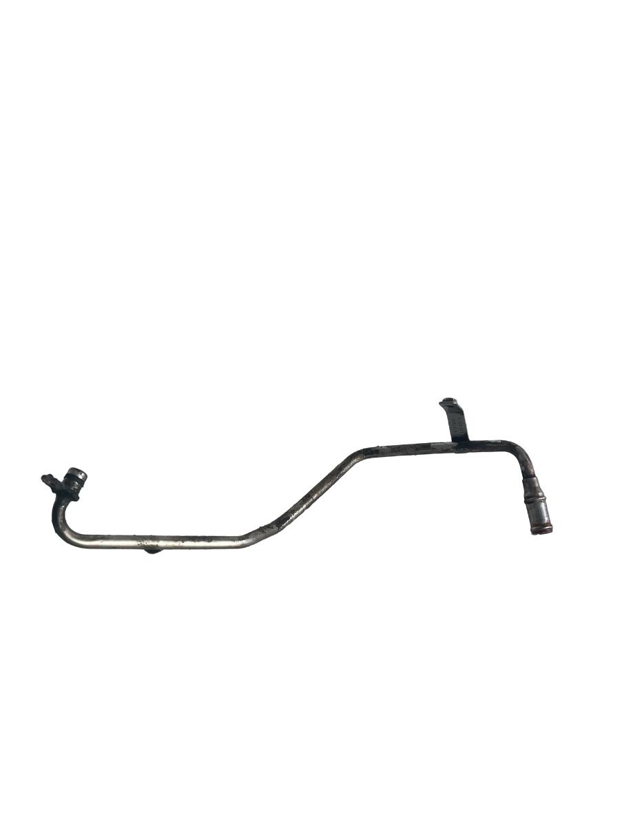 Conducta apa VOLKSWAGEN GOLF V 1K1 2003 - 2009 1.4 TSI BMY