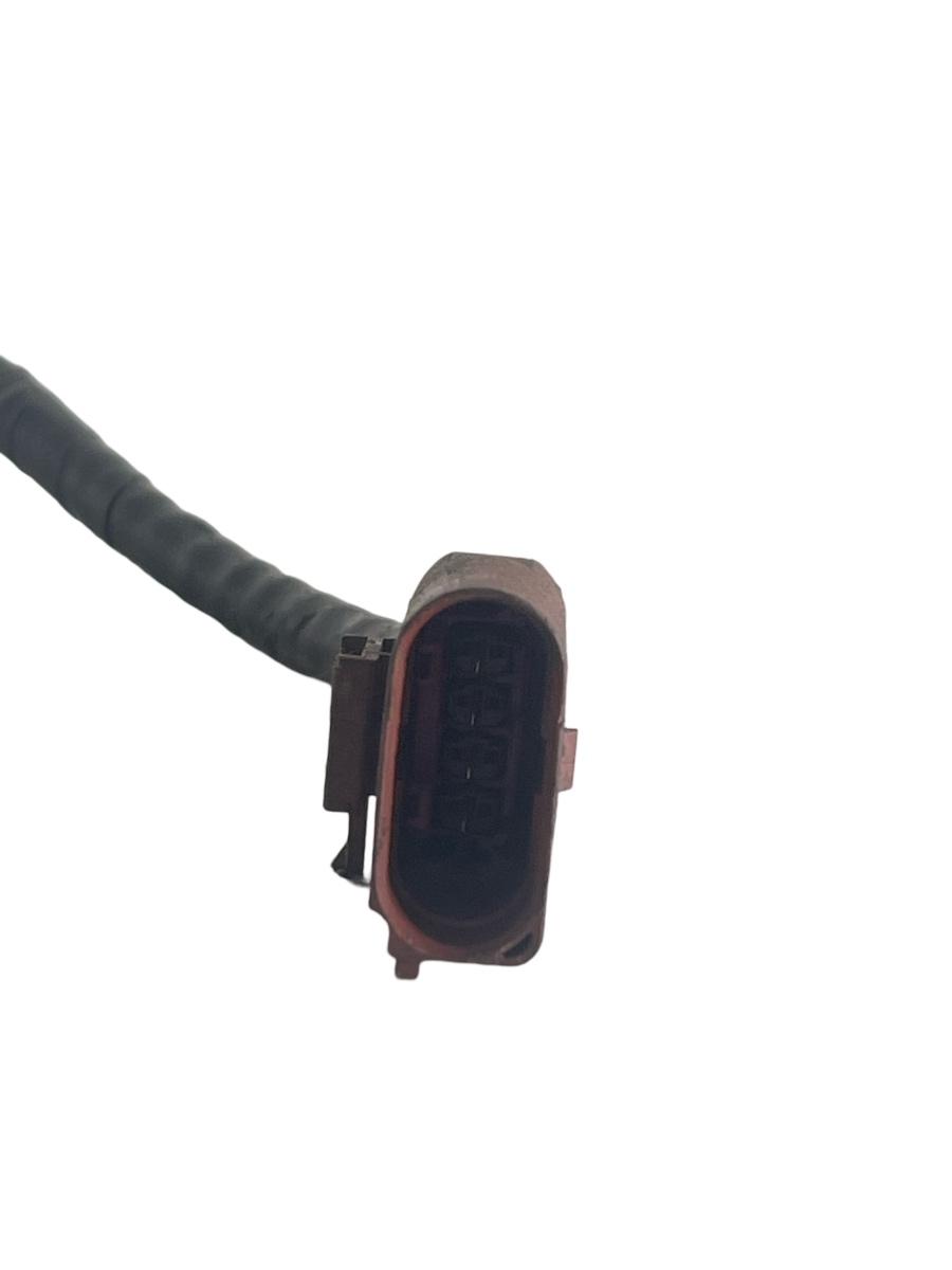 Senzor noxe VOLKSWAGEN GOLF V 1K1 2003 - 2009 1.4 TSI BMY 1K0973804A – foto 2