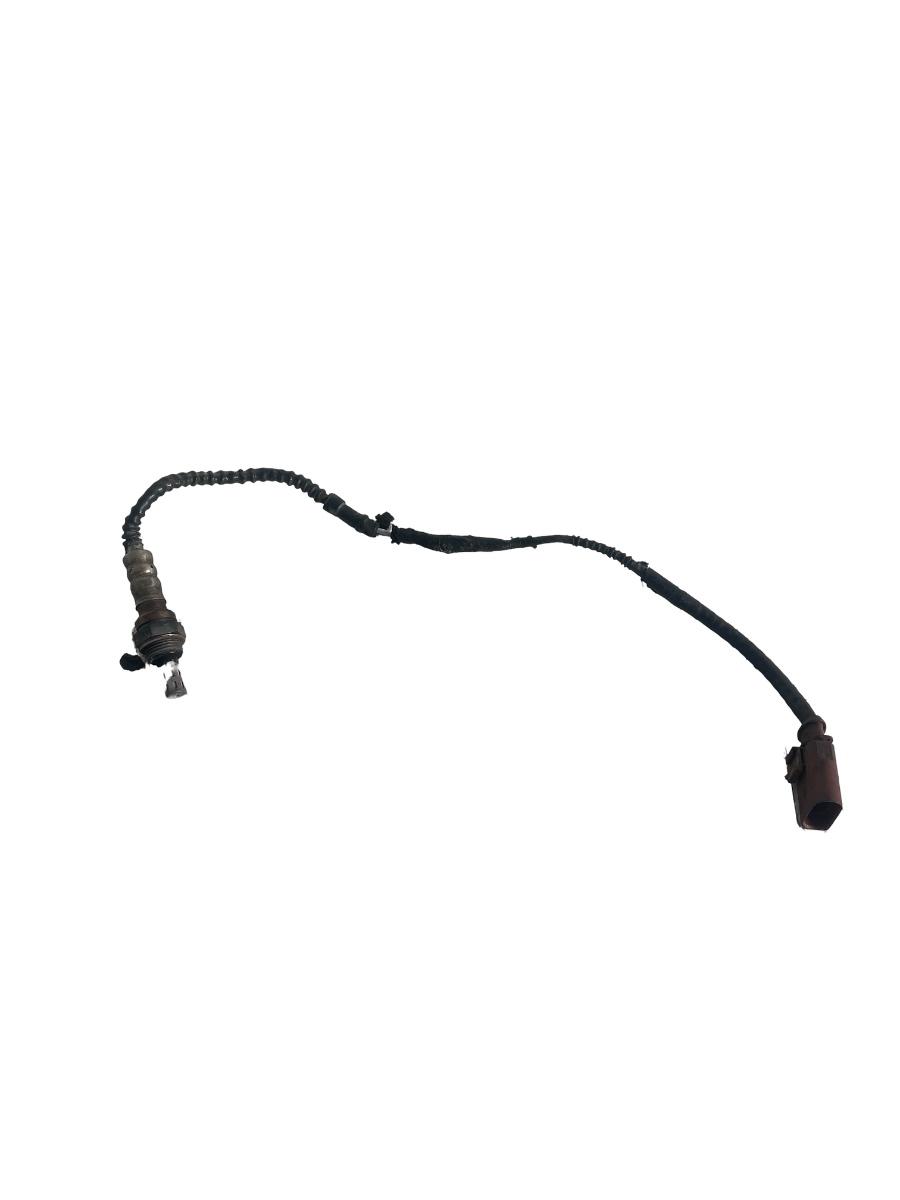 Senzor noxe VOLKSWAGEN GOLF V 1K1 2003 - 2009 1.4 TSI BMY 1K0973804A
