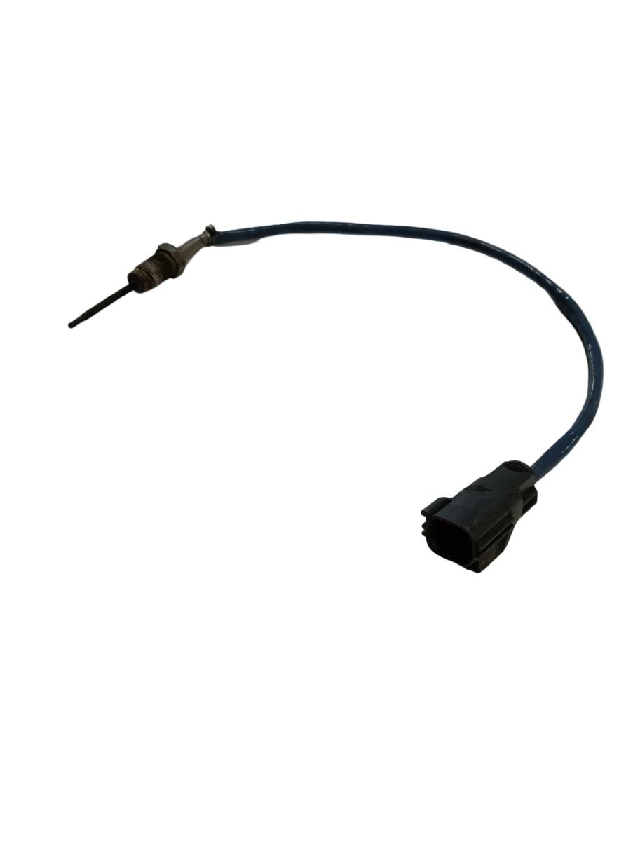 Sonda lambda FORD FOCUS II DA_, HCP, DP 2004 - 2013 TDCi G8DA, G8DB, G8DD, G8DE, G8DF 72806301802
