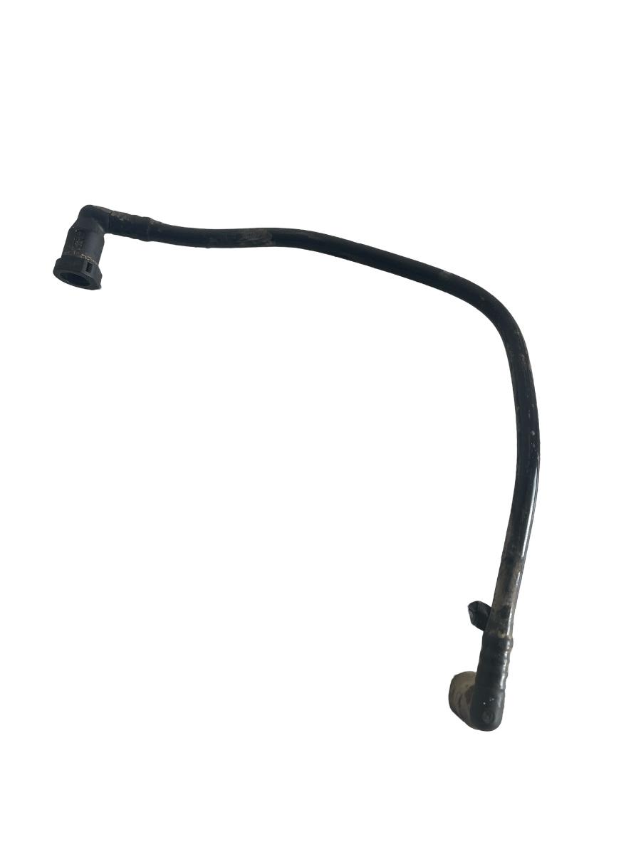Furtun alimentare combustibil VOLKSWAGEN GOLF V 1K1 2003 - 2009 1.4 TSI BMY 1K0201293B