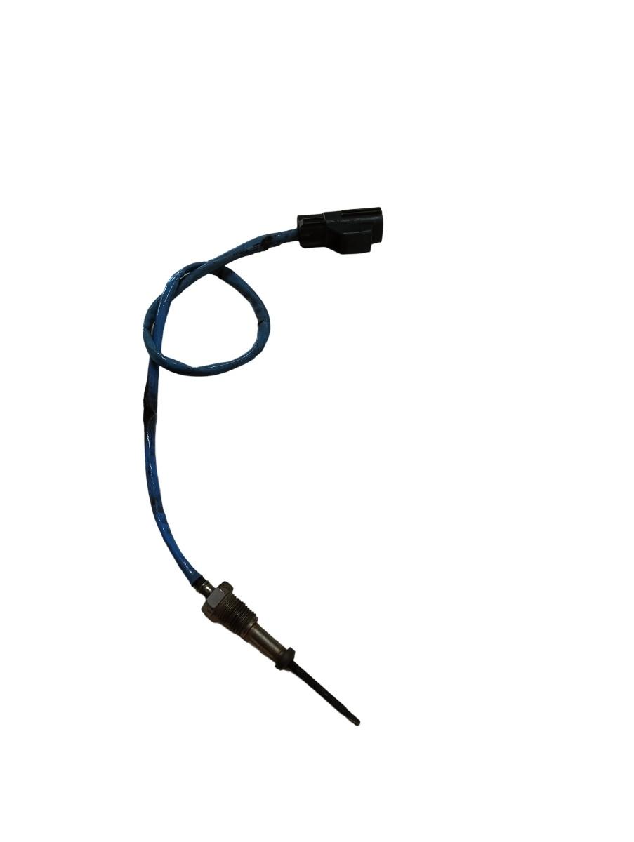 Sonda lambda  FORD FOCUS II DA_, HCP, DP 2004 - 2013 1.6 TDCi G8DA, G8DB, G8DD, G8DE, G8DF 6g9112b591da