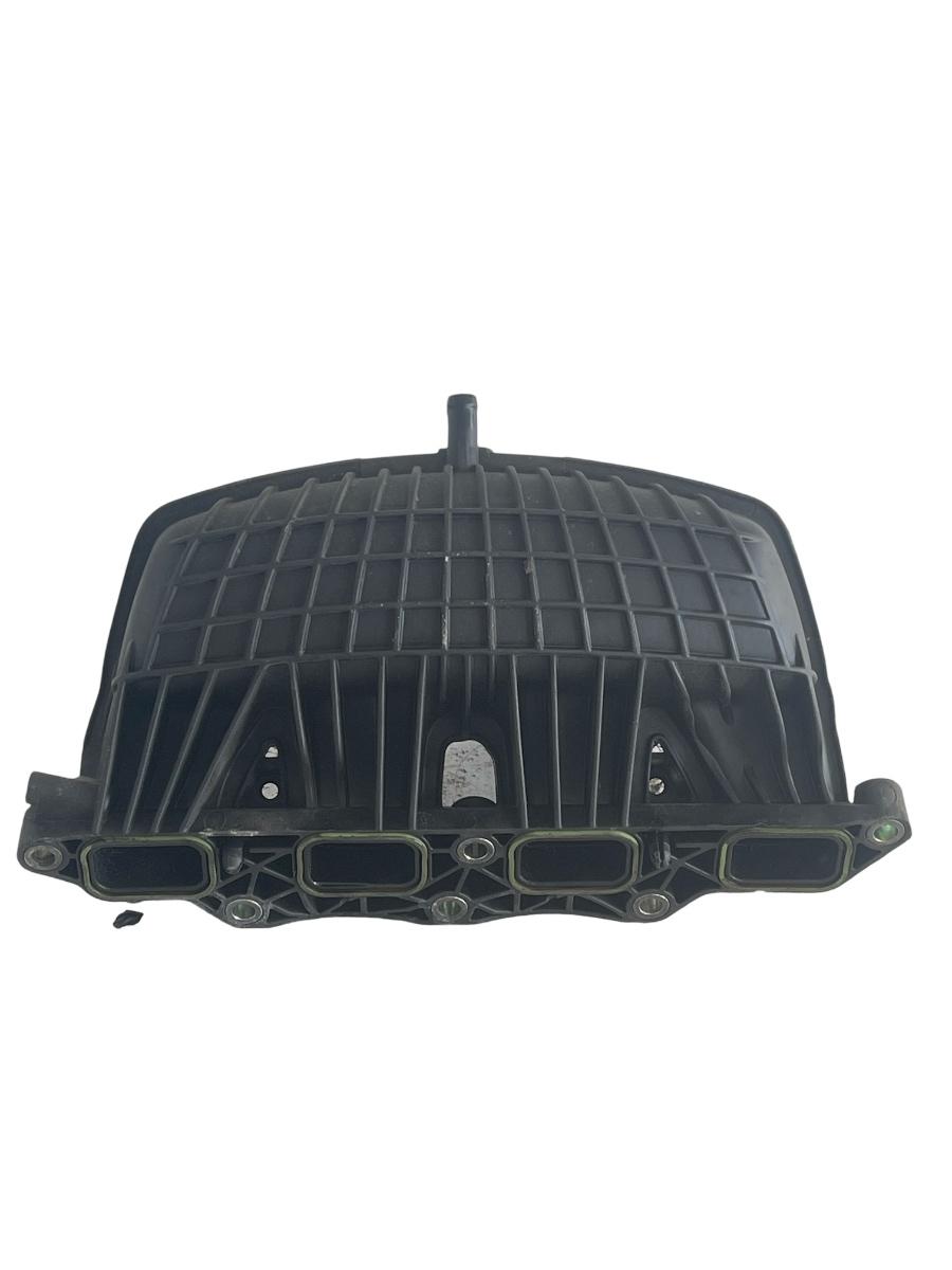 Galerie de admisie VOLKSWAGEN GOLF V 1K1 2003 - 2009 1.4 TSI BMY 03C129711Q – foto 4
