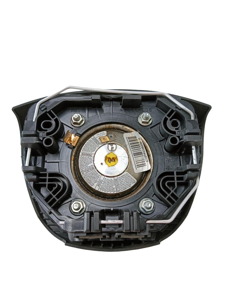 Airbag volan FORD FOCUS II DA_, HCP, DP 2004 - 2013 4m51a042b85 – foto 3