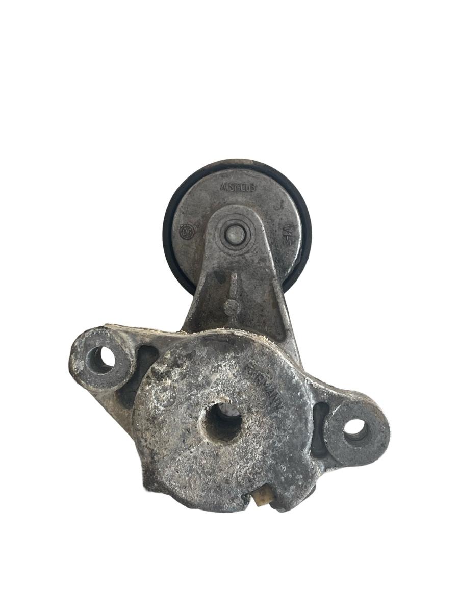 Rola intinzator VOLKSWAGEN GOLF V 1K1 2003 - 2009 1.4 TSI BMY 03C145299M