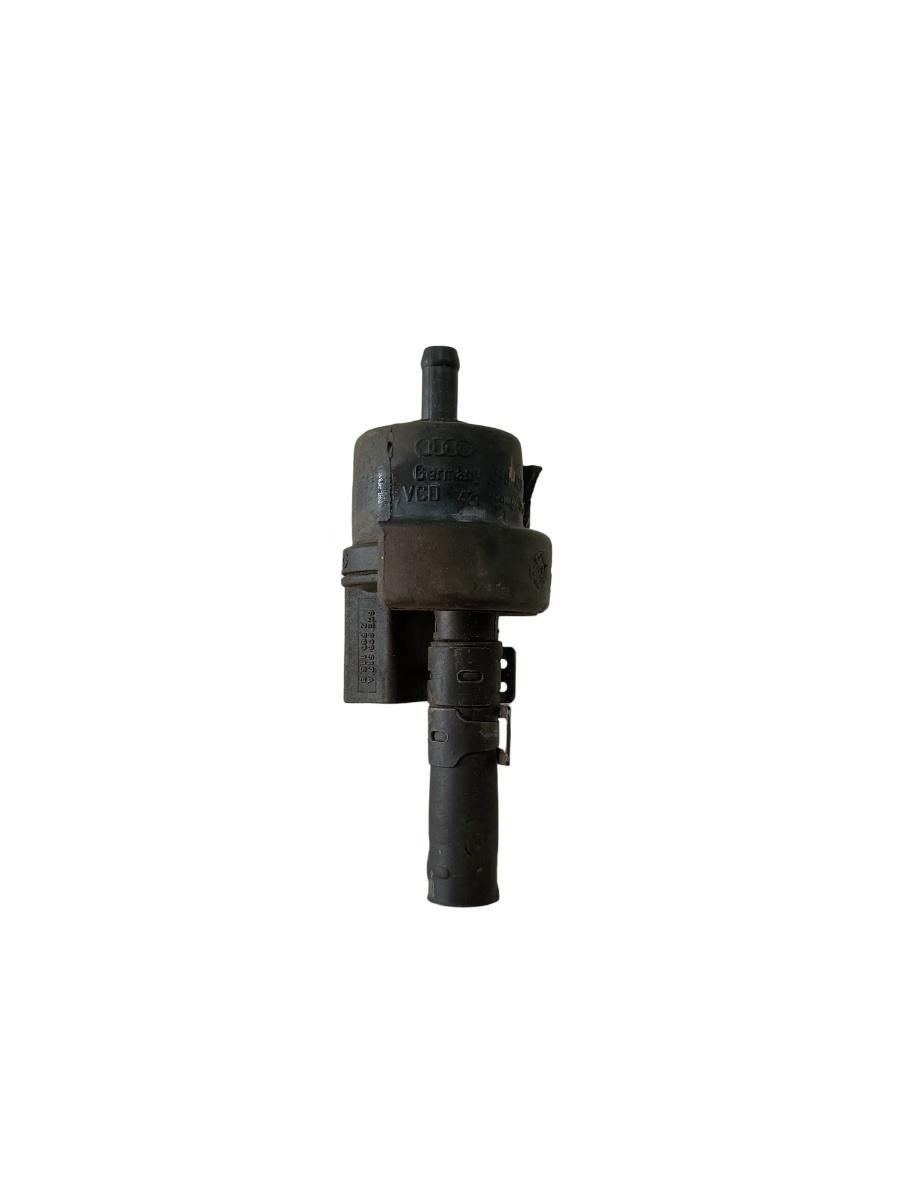 Supapa combustibil  VOLKSWAGEN GOLF V 1K1 2003 - 2009 1.4 TSI BMY, VOLKSWAGEN GOLF VI 5K1 2008 - 2013 TSI CAVD, CNWA, CTHD, CTKA 6qe906517a