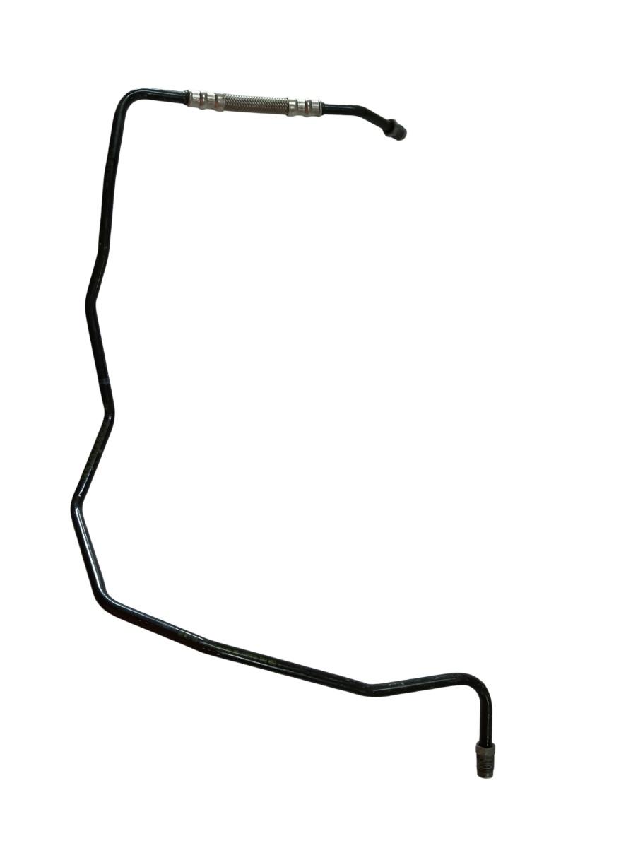 Furtun/conducta vacuum AUDI A6 C8, 4A2 2018 - > 2.0 40 TDI Mild Hybrid DFBA – foto 3