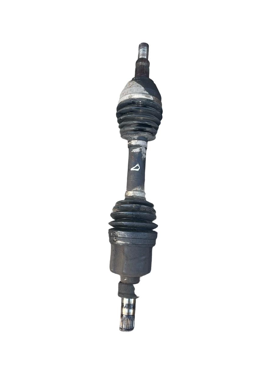 Planetara dreapta fata CADILLAC BLS 2006 - > Z20NET cv M09