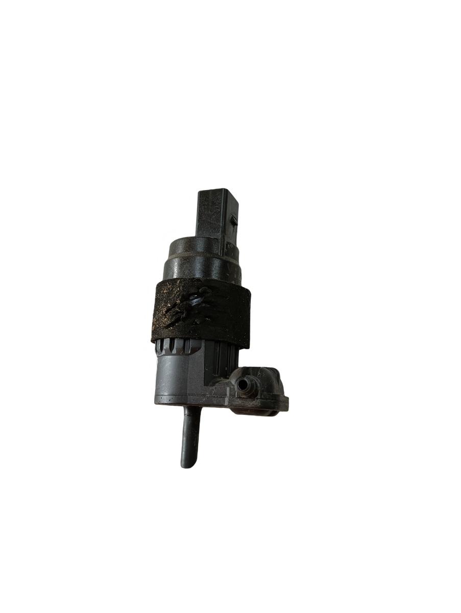 Pompita lichid parbriz  AUDI A6 C8, 4A2 2018 - > 2.0 40 TDI Mild Hybrid DFBA