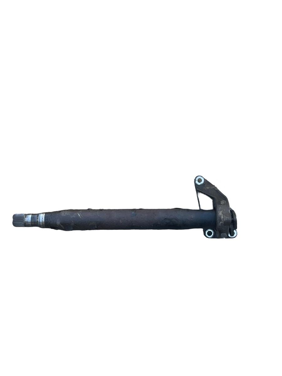 Prelungire planetara dreapta fata  CADILLAC BLS 2006 - >  Z20NET cv M09