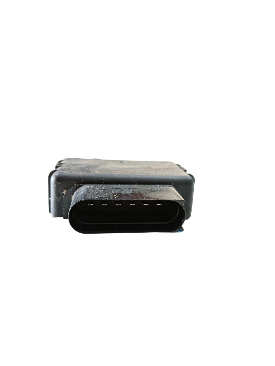 Modul stergatoare  AUDI A6 C8, 4A2 2018 - > 2.0 40 TDI Mild Hybrid DFBA 4n0907605a – foto 2