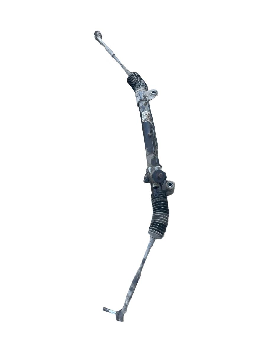 Caseta de directie CADILLAC BLS 2006 - >2.0B  Z20NET cv M09 12761910