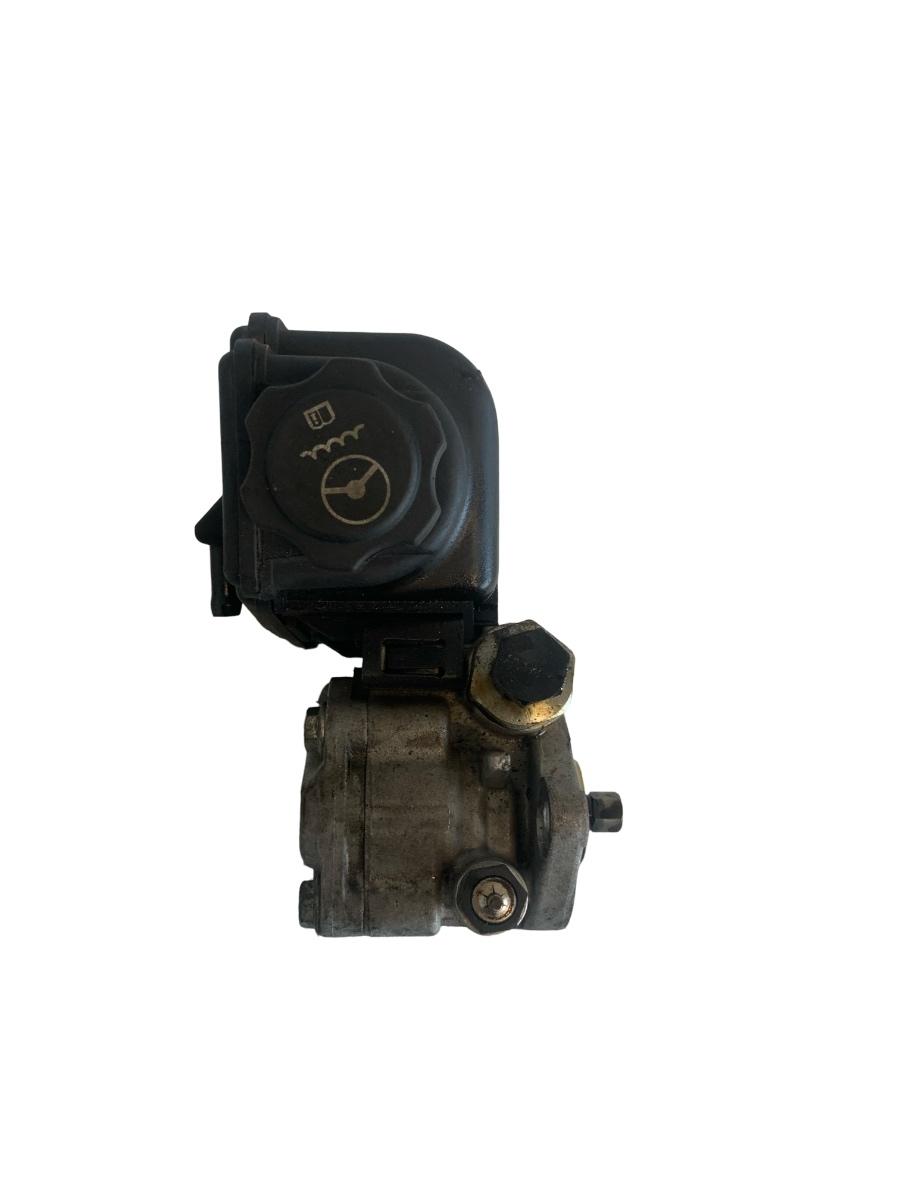 Pompa servo CADILLAC BLS 2006 - > 2.0 T B207L, LK9(122CUL4), Z 20 NET – foto 2