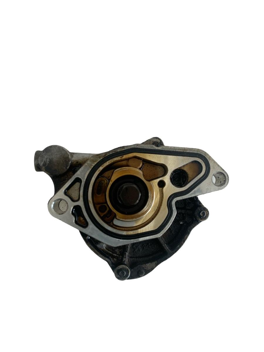 Pompa de vacuum CADILLAC BLS 2006 - > 2.0 T B207L, LK9(122CUL4), Z 20 NET – foto 2