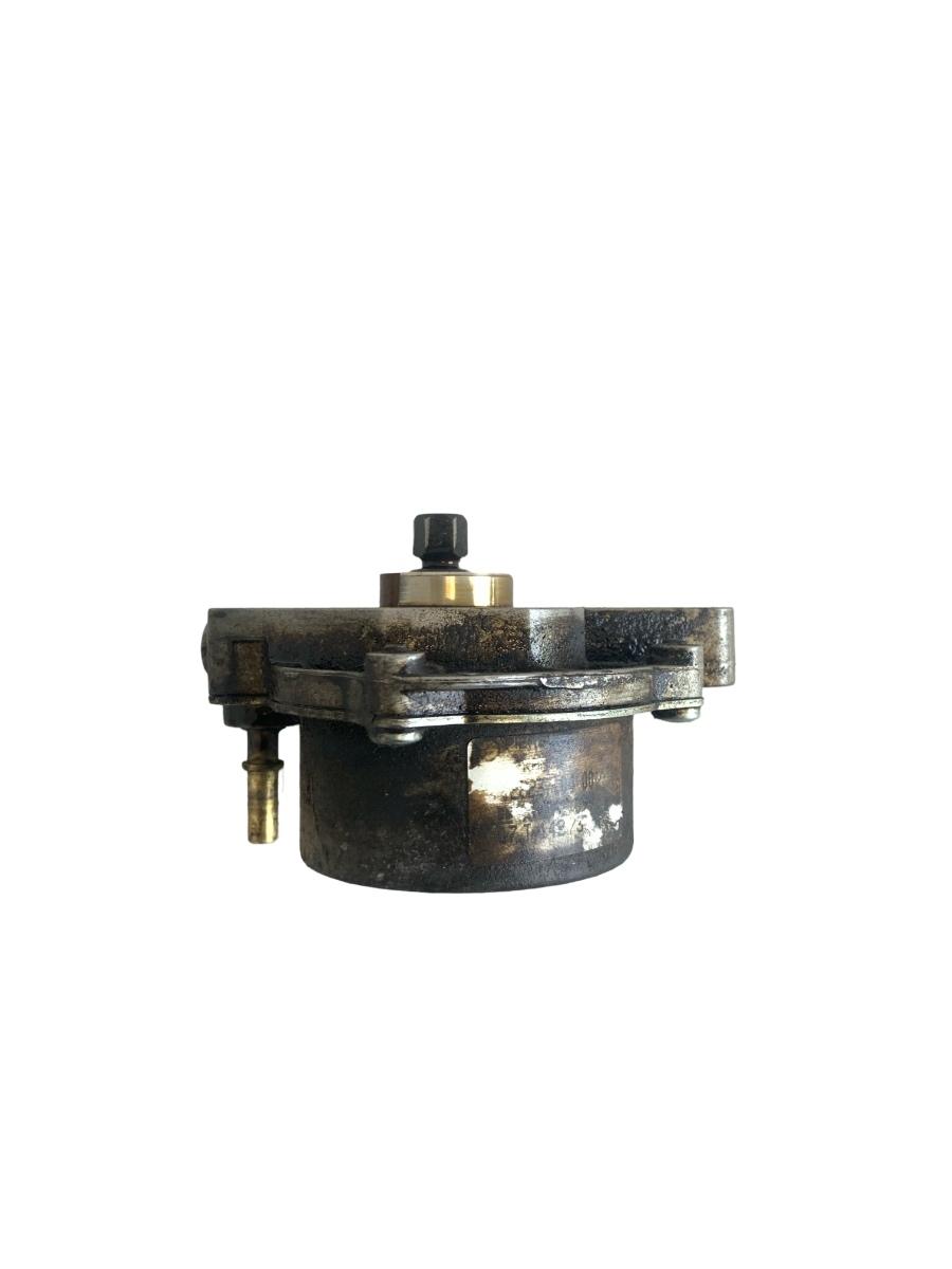 Pompa de vacuum CADILLAC BLS 2006 - > 2.0 T B207L, LK9(122CUL4), Z 20 NET