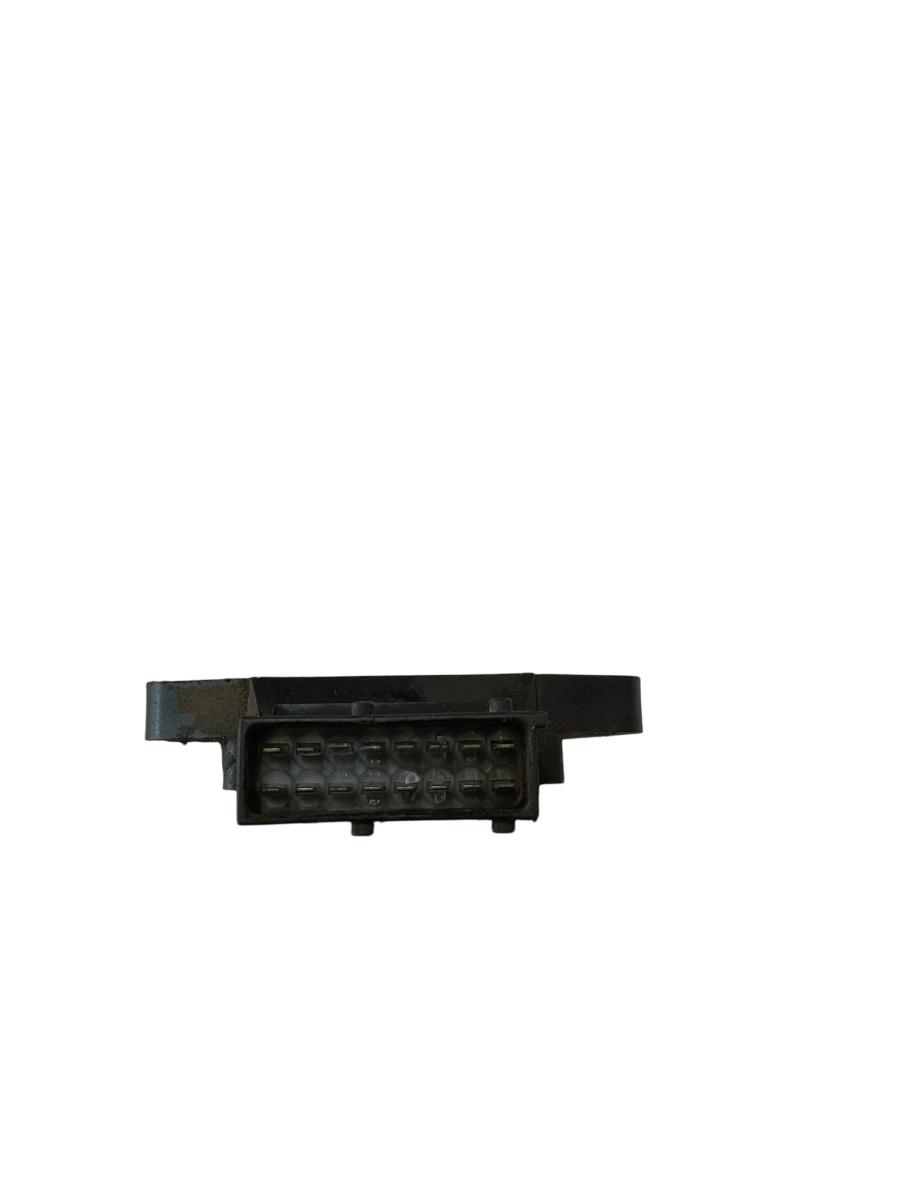 Modul de confort CADILLAC BLS 2006 - > 2.0 T B207L, LK9(122CUL4), Z 20 NET 55352173 – foto 2