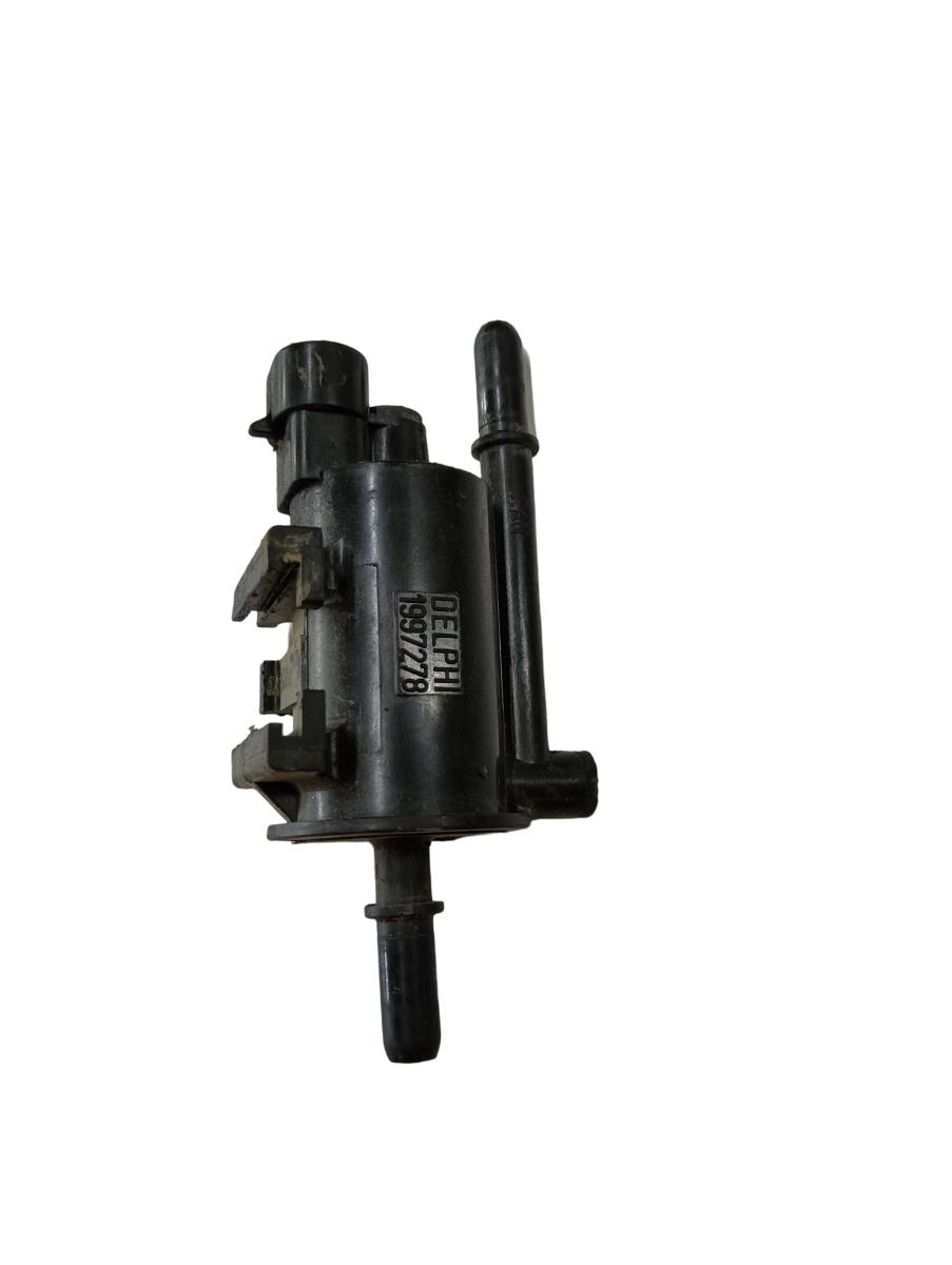 Solenoid CADILLAC BLS 2006 - > 2.0 T B207L, LK9(122CUL4), Z 20 NET 1997278