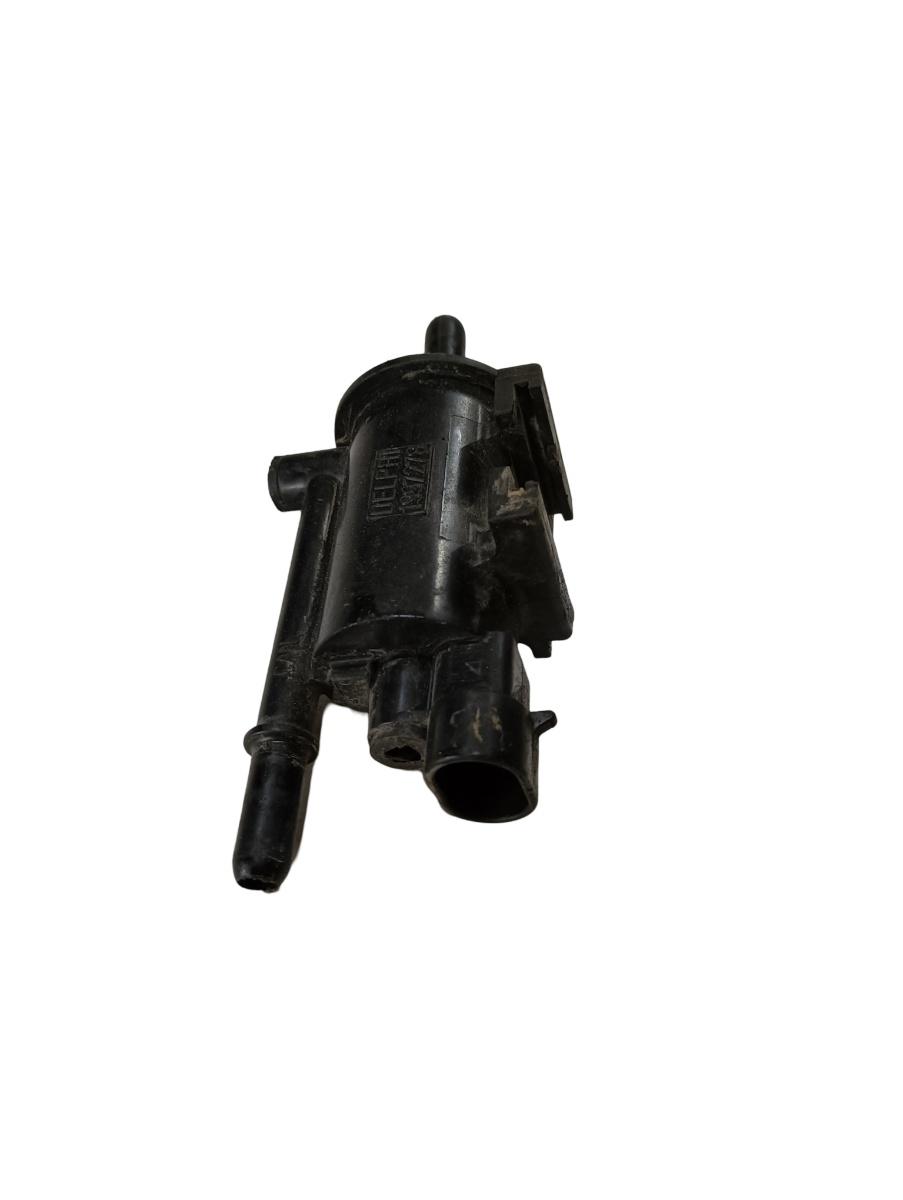 Solenoid CADILLAC BLS 2006 - > 2.0 T B207L, LK9(122CUL4), Z 20 NET 1997278 – foto 2