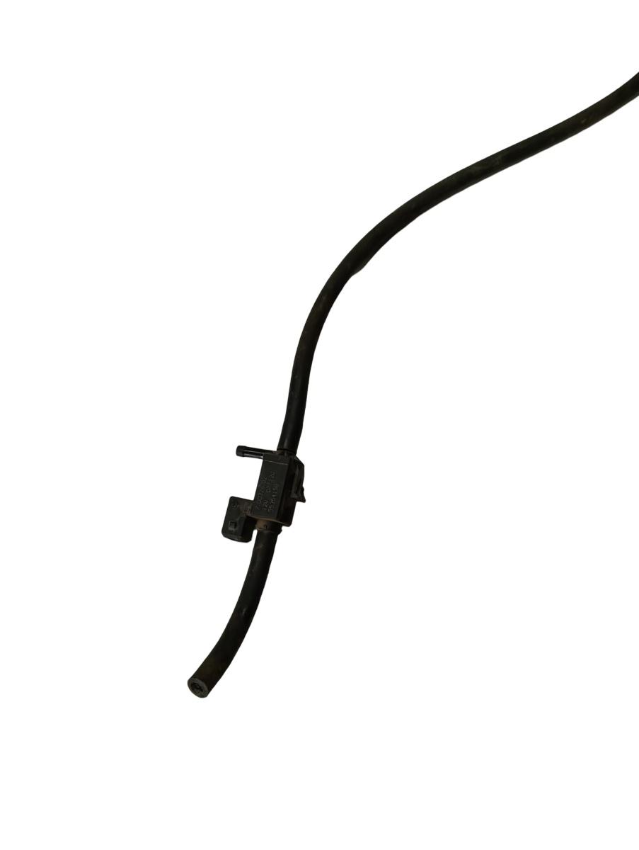 Electrovalva  CADILLAC BLS 2006 - > 2.0 T B207L, LK9(122CUL4), Z 20 NET 70032602 – foto 2
