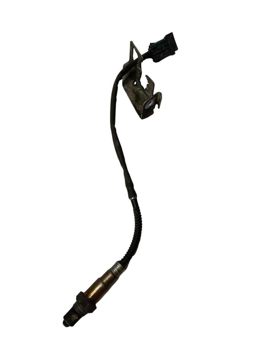 Sonda lambda  CADILLAC BLS 2006 - > 2.0 T B207L, LK9(122CUL4), Z 20 NET 0258006623 – foto 2