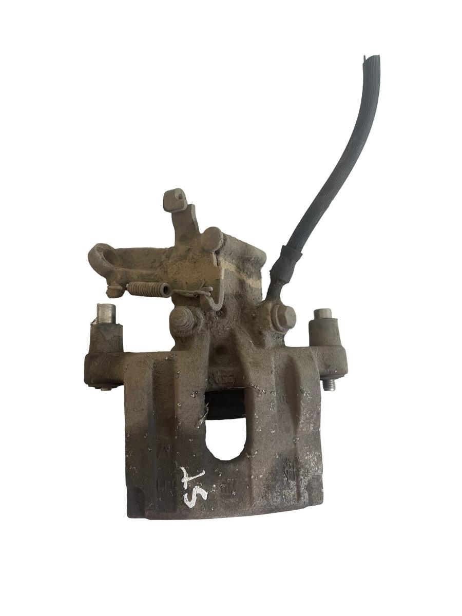 Etrier frana stanga spate CADILLAC BLS 2006 - > 2.0 T B207L, LK9(122CUL4), Z 20 NET