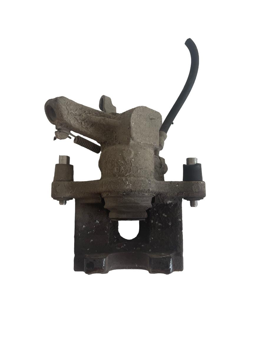 Etrier frana dreapta spate CADILLAC BLS 2006 - > 2.0 T B207L, LK9(122CUL4), Z 20 NET