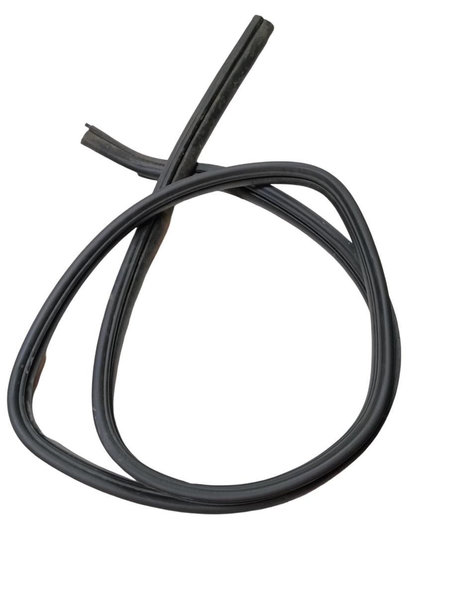 Cheder geam stanga spate NISSAN QASHQAI / QASHQAI +2 I J10, JJ10 2006 - 2014
