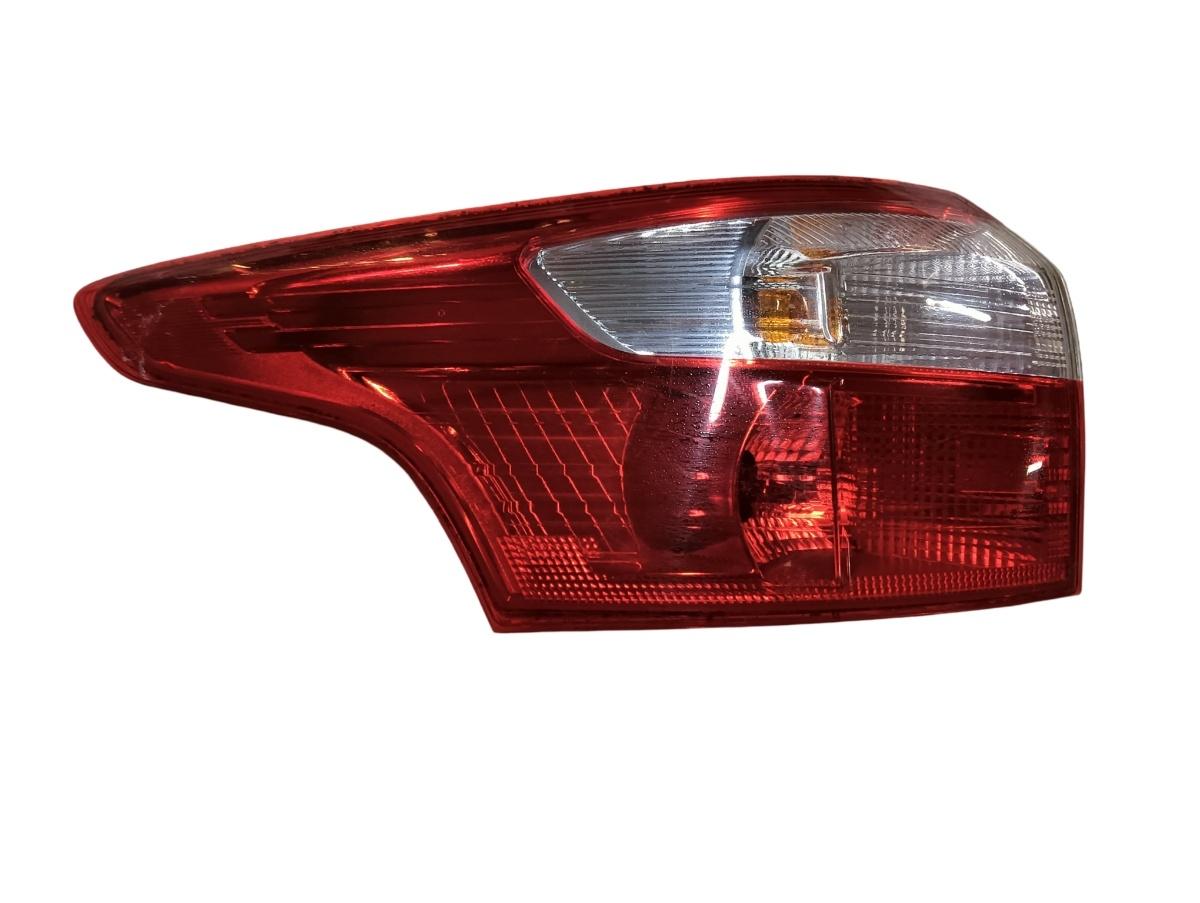 Stop stanga spate FORD FOCUS III Turnier 2010 - > 1.0 EcoBoost M1DH