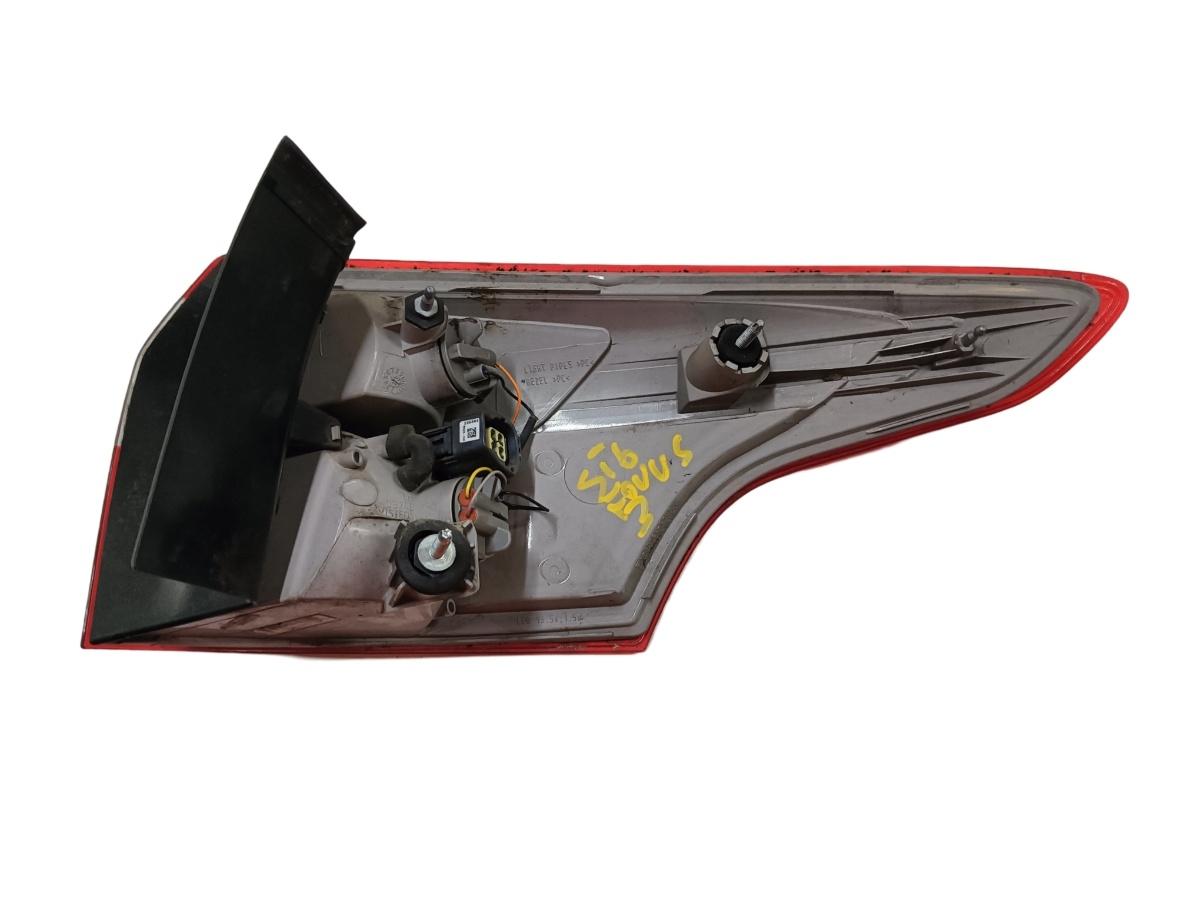 Stop stanga spate FORD FOCUS III Turnier 2010 - > 1.0 EcoBoost M1DH – foto 2