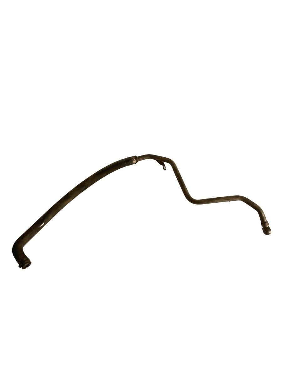 Conducta lichid de racire CADILLAC BLS 2006 - > 2.0 T B207L, LK9(122CUL4), Z 20 NET 12787815