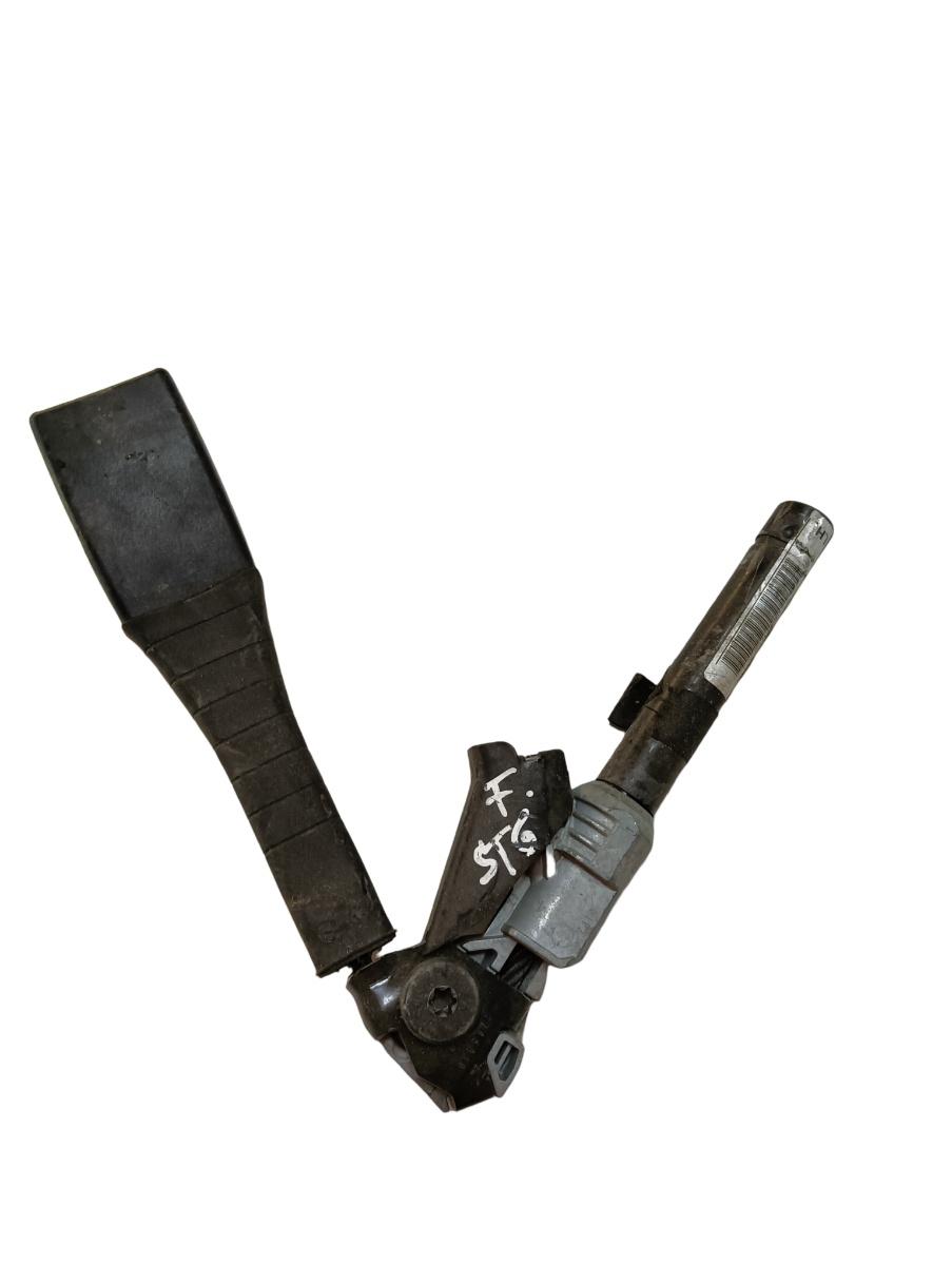 Pretensionare  stanga fata VOLKSWAGEN UP 121, 122, BL1, BL2 2011 - > – foto 2