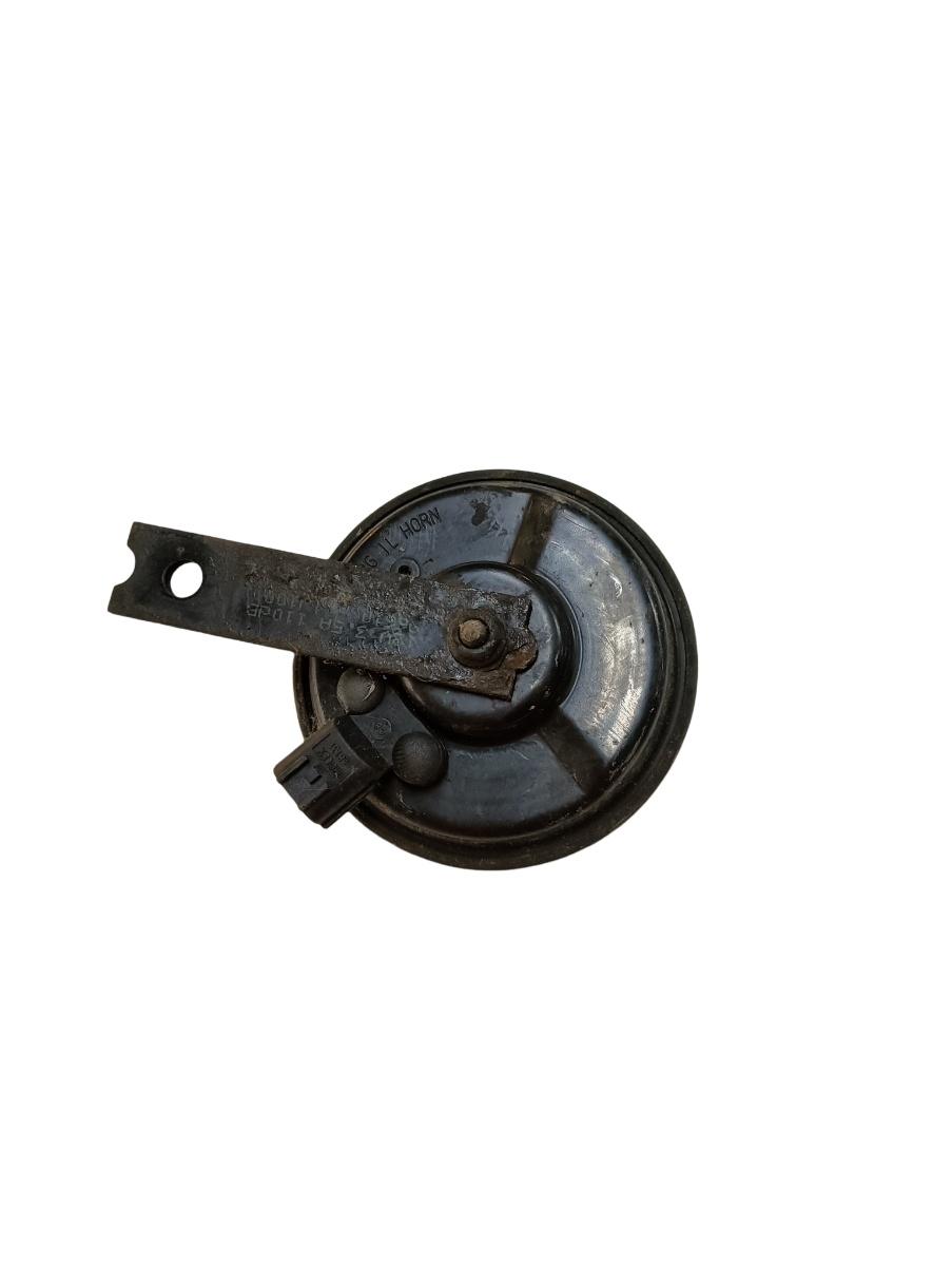 Claxon VOLKSWAGEN UP 121, 122, BL1, BL2 2011 - > – foto 2