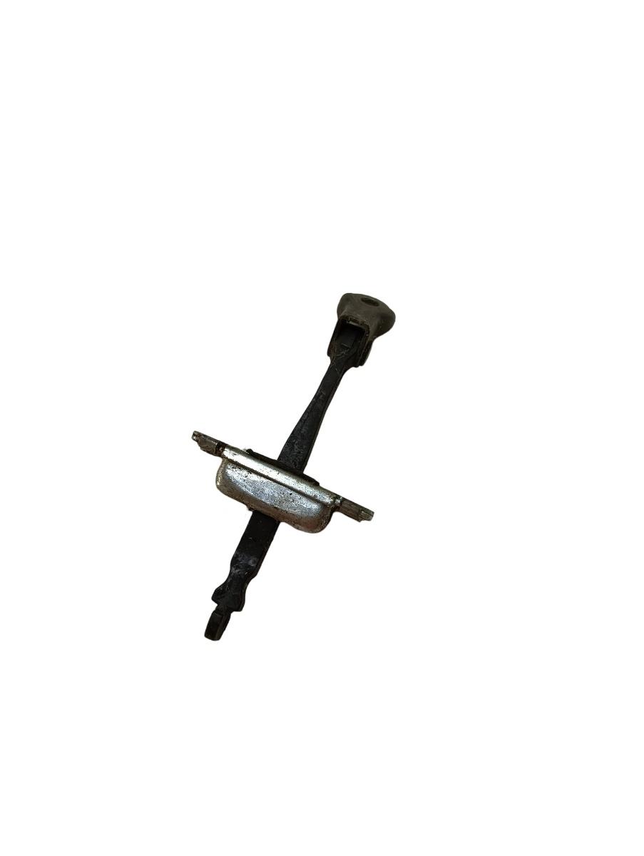 Opritor usa  dreapta fata VOLKSWAGEN UP 121, 122, BL1, BL2 2011 - >
