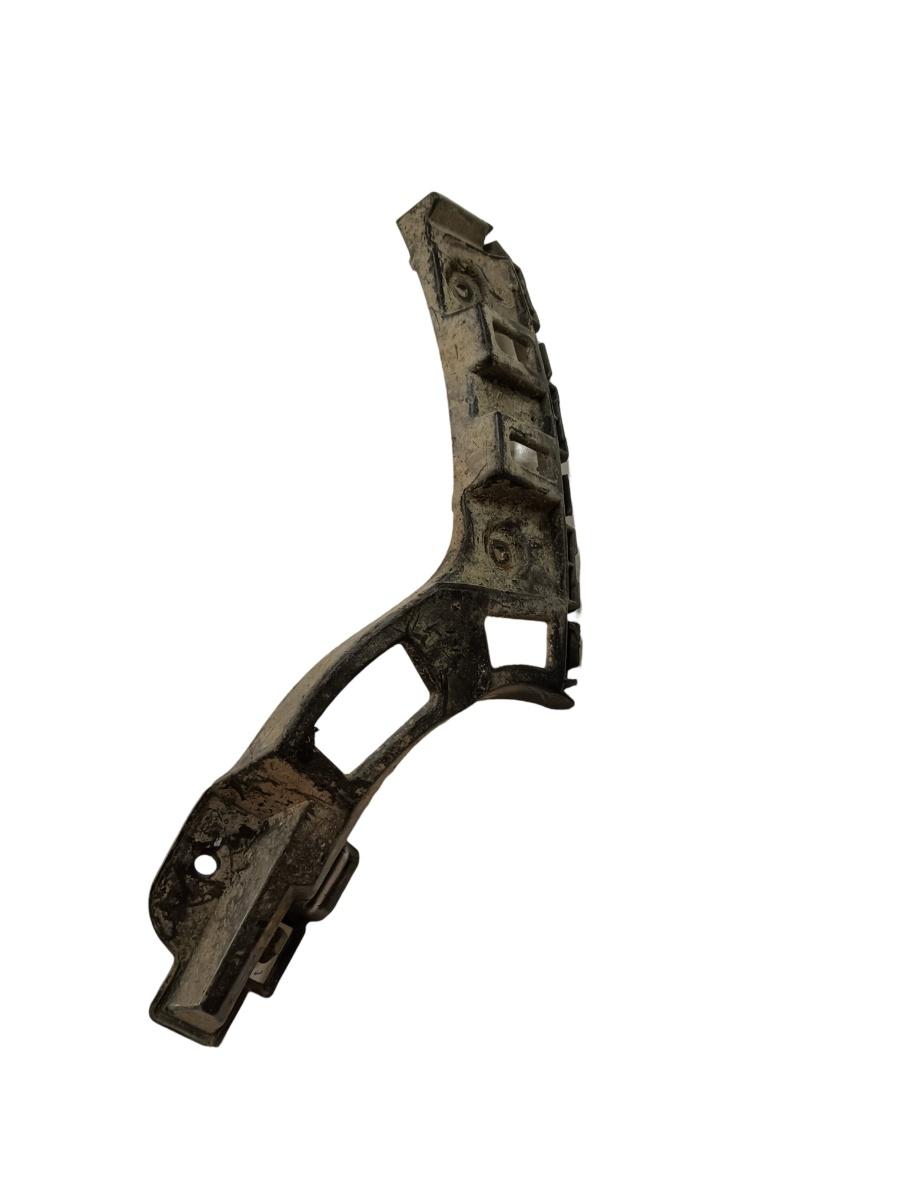 Suport bara  stanga spate VOLKSWAGEN UP 121, 122, BL1, BL2 2011 - >