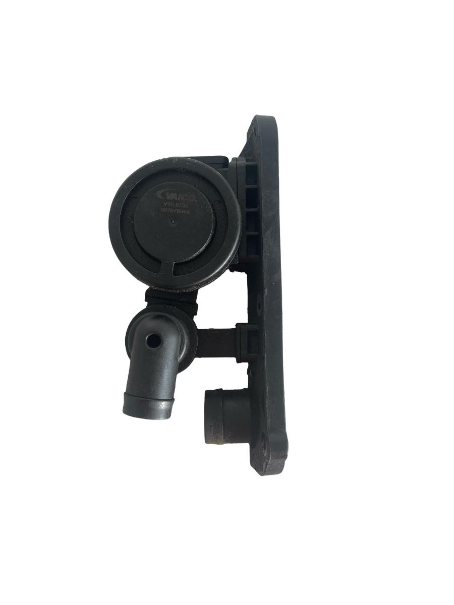 Supapa de aerisire AUDI A3 II 8P1 2003 - 2013 2.0 TFSI AXX 987078968