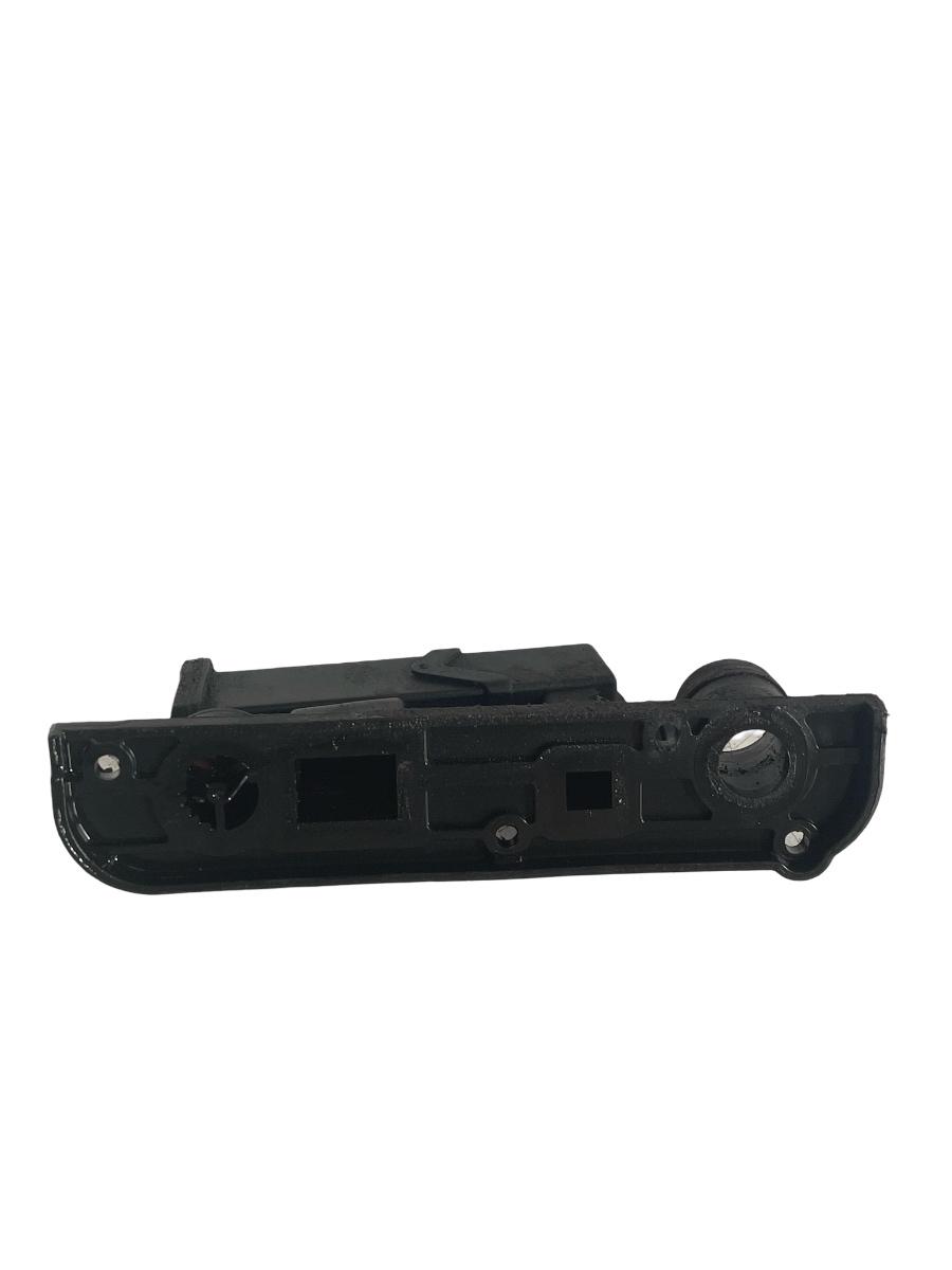 Supapa de aerisire AUDI A3 II 8P1 2003 - 2013 2.0 TFSI AXX 987078968 – foto 2