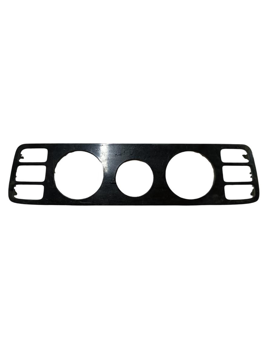 Ornament clima VOLKSWAGEN UP 121, 122, BL1, BL2 2011 - >