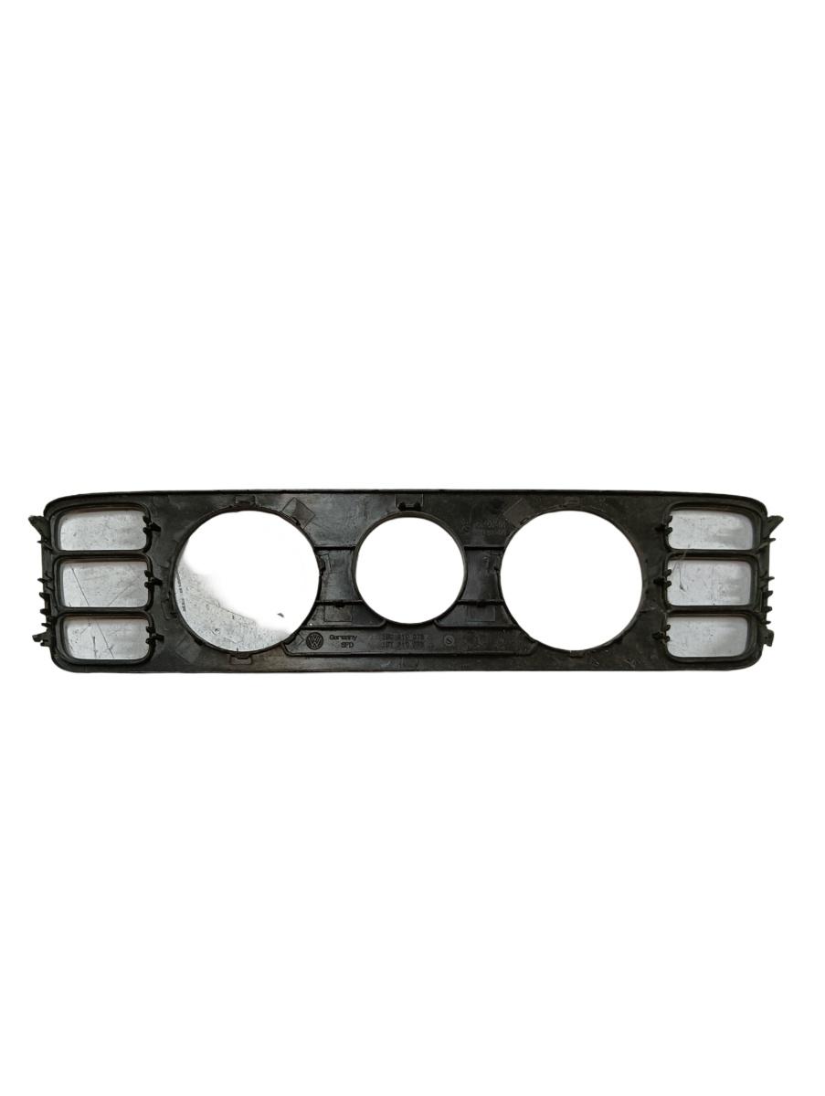 Ornament clima VOLKSWAGEN UP 121, 122, BL1, BL2 2011 - > – foto 2