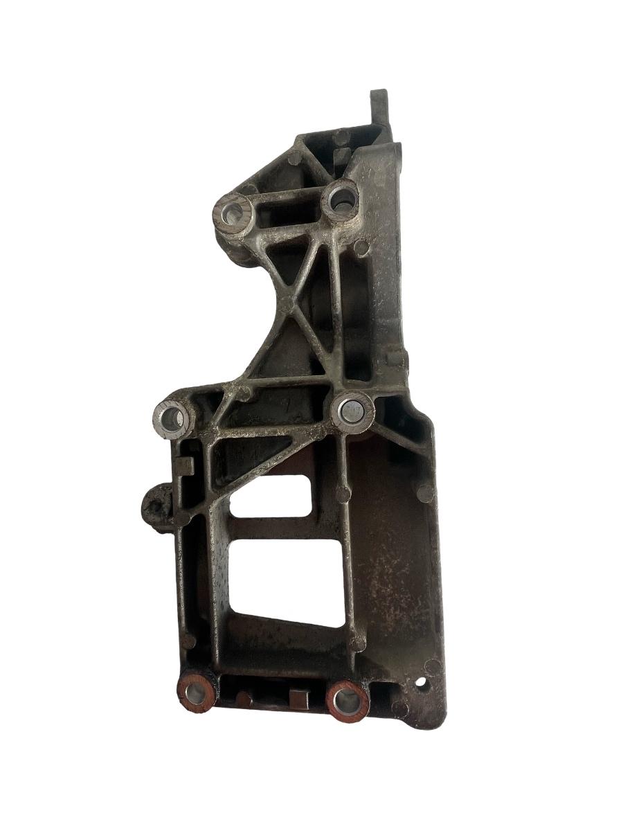 Suport accesorii AUDI A3 II 8P1 2003 - 2013 2.0 TFSI AXX 06F903143E – foto 2